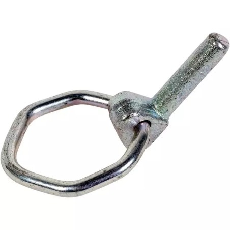 GOUPILLE AXE AUTOMATIQUE PROSOL - ref. 246486 | TP Agri