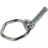 GOUPILLE AXE AUTOMATIQUE PROSOL - ref. 246486 | TP Agri
