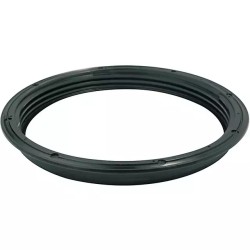 BAGUE COUVERCLES SERIE MANTA D.355 - ref. 30540886 | TP Agri