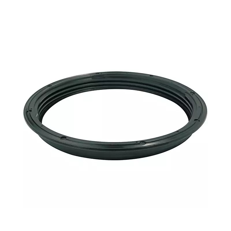 BAGUE COUVERCLES SERIE MANTA D.355 - ref. 30540886 | TP Agri