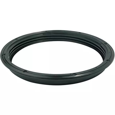 BAGUE COUVERCLES SERIE MANTA D.355 - ref. 30540886 | TP Agri