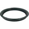 BAGUE COUVERCLES SERIE MANTA D.355 - ref. 30540886 | TP Agri