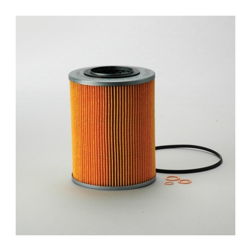 Filtre Donaldson P550021