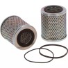 FILTRE A GASOIL SN 045 HIFI FILTER - ref. HIFSN045 | TP Agri
