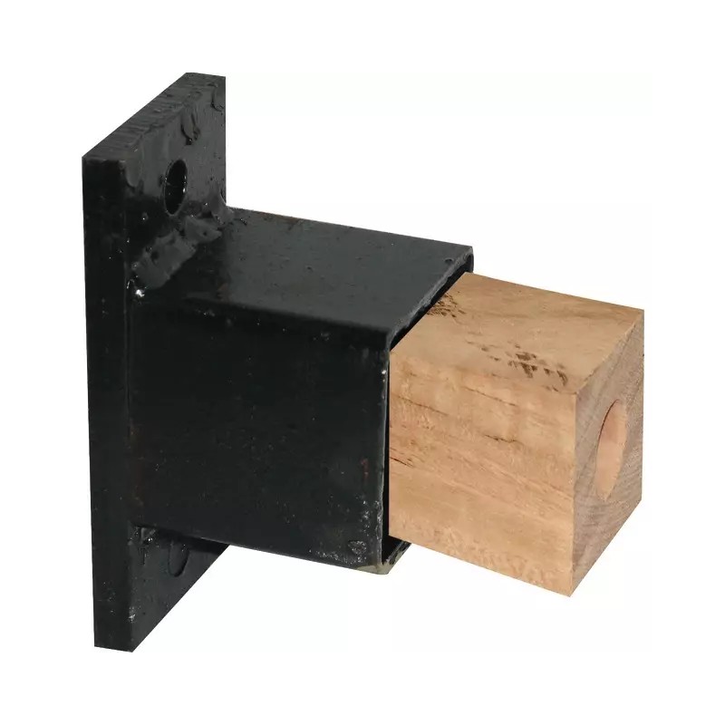 PALIER VIBRO COMPLET TYPE PICHON 160002 - ref. 5232445 | TP Agri