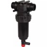 FILTRE EN LIGNE AUTONETTOYANT 1"1/2 GAZ(M)32 - ref. 30541485 | TP Agri