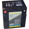 PILE 12V 27AH GELIFIE RECYCLABLE HORIZONT AG - ref. 31305105 | TP Agri