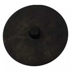 MEMBRANE PORTE BUSE DIA24 CP21953-EPR TEEJET - ref. 30534660 | TP Agri