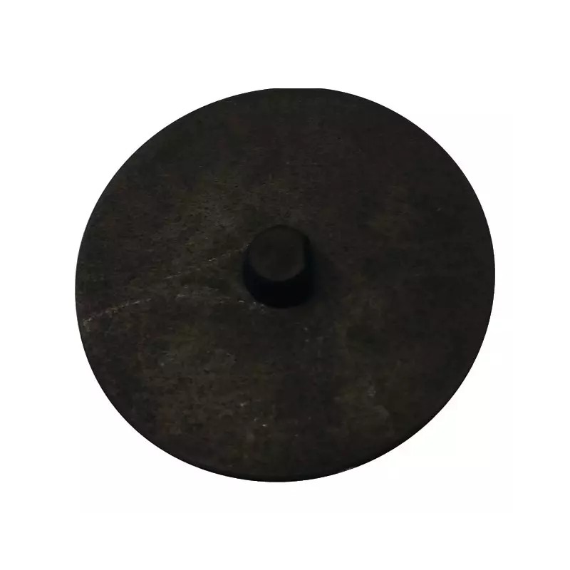 MEMBRANE PORTE BUSE DIA24 CP21953-EPR TEEJET - ref. 30534660 | TP Agri