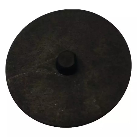 MEMBRANE PORTE BUSE DIA24 CP21953-EPR TEEJET - ref. 30534660 | TP Agri