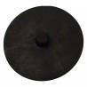 MEMBRANE PORTE BUSE DIA24 CP21953-EPR TEEJET - ref. 30534660 | TP Agri