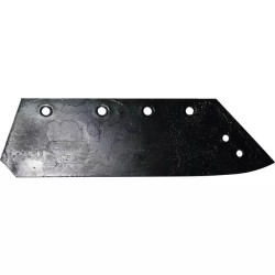 SOC A POINTE DROIT 14 POUCES ORIGINE BUGNOT 6 - ref. BUG6014 | TP Agri