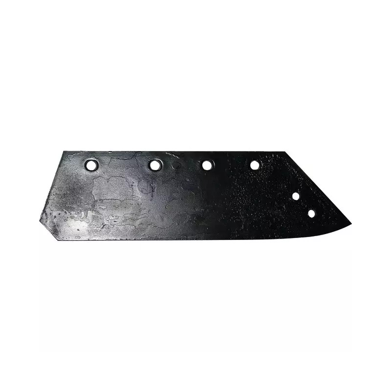 SOC A POINTE DROIT 14 POUCES ORIGINE BUGNOT 6 - ref. BUG6014 | TP Agri