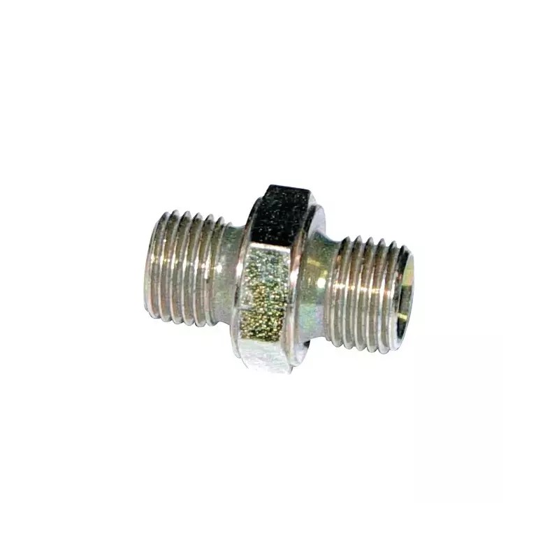 ADAPTATEUR MBSPCT3/4-MBSPCT3/4 - ref. 31064103 | TP Agri