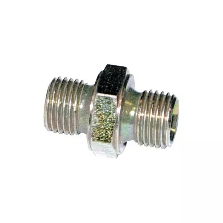 ADAPTATEUR MBSPCT3/4-MBSPCT3/4 - ref. 31064103 | TP Agri