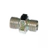 ADAPTATEUR MBSPCT3/4-MBSPCT3/4 - ref. 31064103 | TP Agri