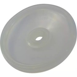 MEMBRANE DESPOPAN AR813/AR1064 ANNOVI - ref. 30571145 | TP Agri
