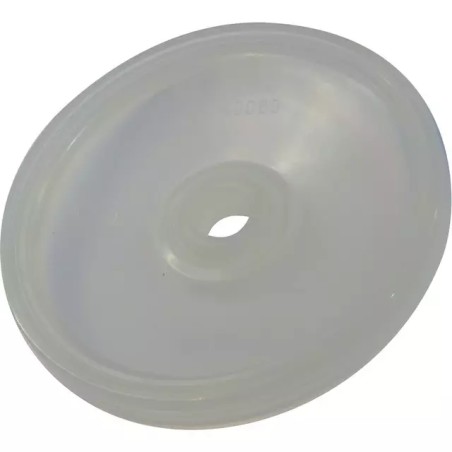 MEMBRANE DESPOPAN AR813/AR1064 ANNOVI - ref. 30571145 | TP Agri
