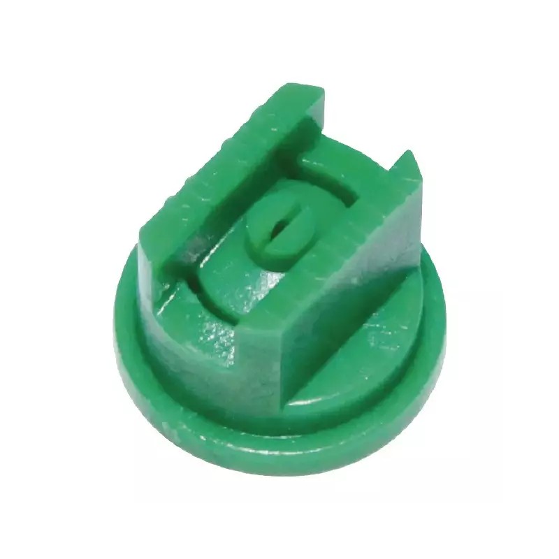 BUSE LECHLER JET PINCEAU ST 80 015 VERT POLY - ref. 30536154 | TP Agri