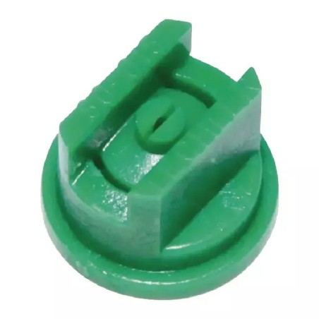 BUSE LECHLER JET PINCEAU ST 80 015 VERT POLY - ref. 30536154 | TP Agri