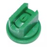 BUSE LECHLER JET PINCEAU ST 80 015 VERT POLY - ref. 30536154 | TP Agri