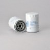 Filtre Donaldson P550024