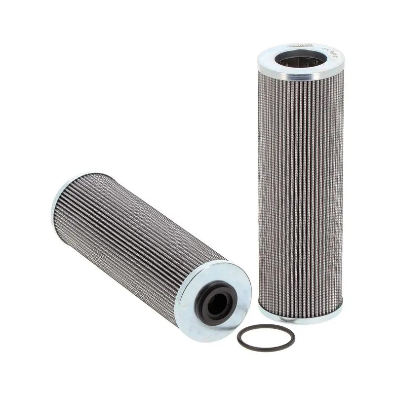 FILTRE HYDRAULIQUE SH 65001 HIFI FILTER - ref. HIFSH65001 | TP Agri