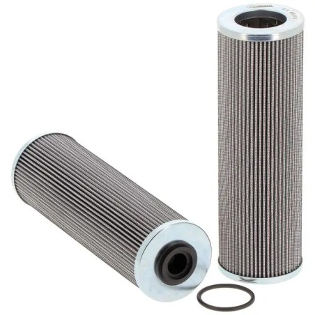 FILTRE HYDRAULIQUE SH 65001 HIFI FILTER - ref. HIFSH65001 | TP Agri