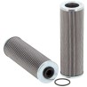 FILTRE HYDRAULIQUE SH 65001 HIFI FILTER - ref. HIFSH65001 | TP Agri