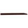 CARRELET SIMPLE BISEAU 25X25 MM TYPE ACTISOL, - ref. 5242626 | TP Agri