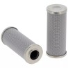 FILTRE HYDRAULIQUE SH 75038 HIFI FILTER - ref. HIFSH75038 | TP Agri