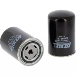 FILTRE HYDRAULIQUE SH 62171 HIFI FILTER - ref. HIFSH62171 | TP Agri