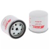 FILTRE A GASOIL SN 80016 HIFI FILTER - ref. HIFSN80016 | TP Agri