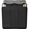 BATTERIE LITHIUM NLP30 12V 7,8AH 700A NOCO - ref. 31360035 | TP Agri