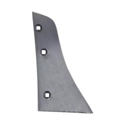 ETRAVE GAUCHE ZX ORIGINE UNIA 1153/52-002/0 - ref. 245123 | TP Agri