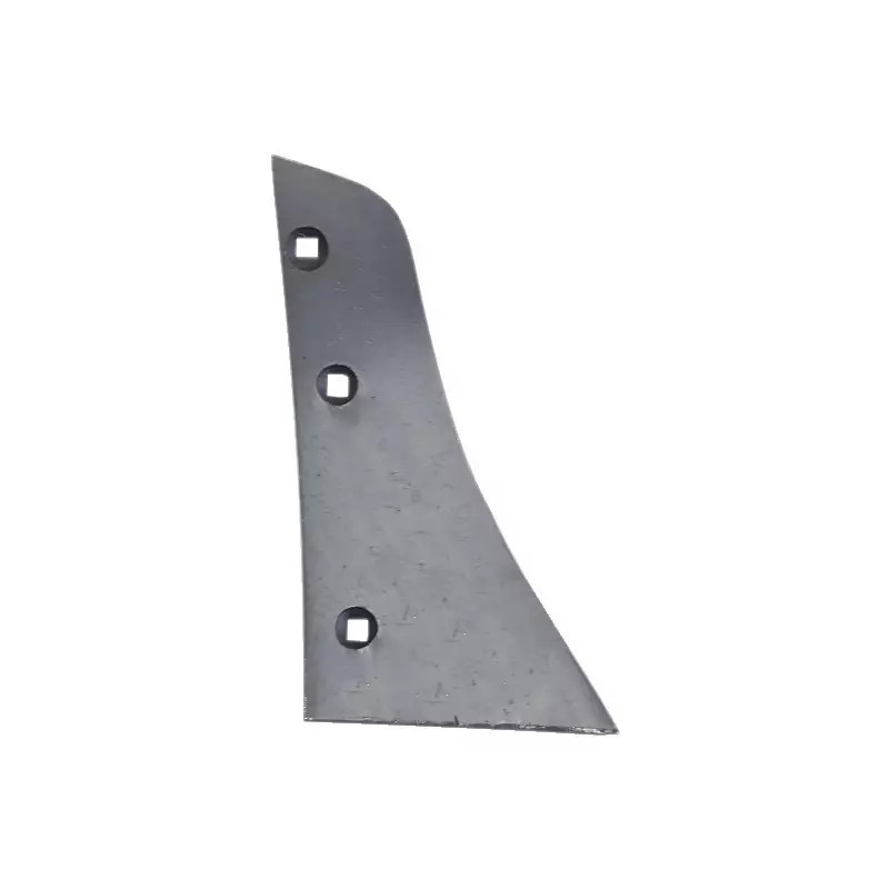 ETRAVE GAUCHE ZX ORIGINE UNIA 1153/52-002/0 - ref. 245123 | TP Agri