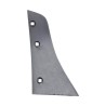 ETRAVE GAUCHE ZX ORIGINE UNIA 1153/52-002/0 - ref. 245123 | TP Agri