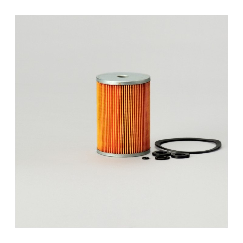 Filtre Donaldson P550026
