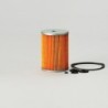 Filtre Donaldson P550026
