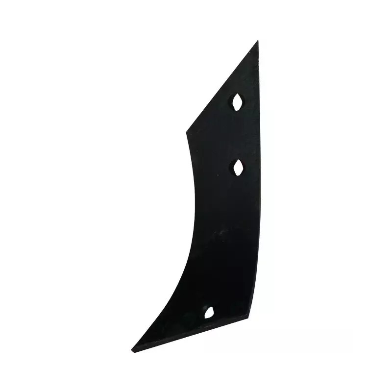 ETRAVE GAUCHE TRIPLEX TYPE DURO 5955 - ref. 5733515 | TP Agri