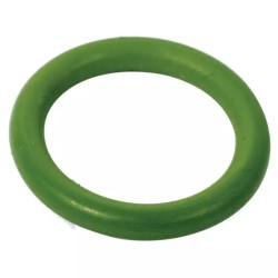 JOINT VITON TRIJET COMPACT (G00001003) - ref. 270029 | TP Agri
