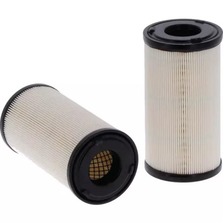 FILTRE A AIR SA 16311 HIFI FILTER - ref. HIFSA16311 | TP Agri