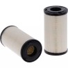 FILTRE A AIR SA 16311 HIFI FILTER - ref. HIFSA16311 | TP Agri