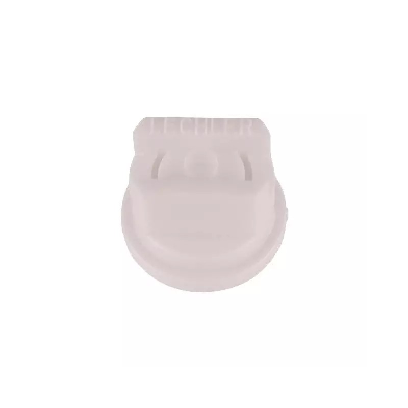 BUSE LECHLER JET PINCEAU ST 110 08 BLANC POL - ref. 30536148 | TP Agri