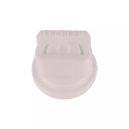 BUSE LECHLER JET PINCEAU ST 110 08 BLANC POL - ref. 30536148 | TP Agri