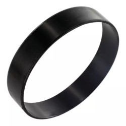 BAGUE - ref. VIC17870401 | TP Agri