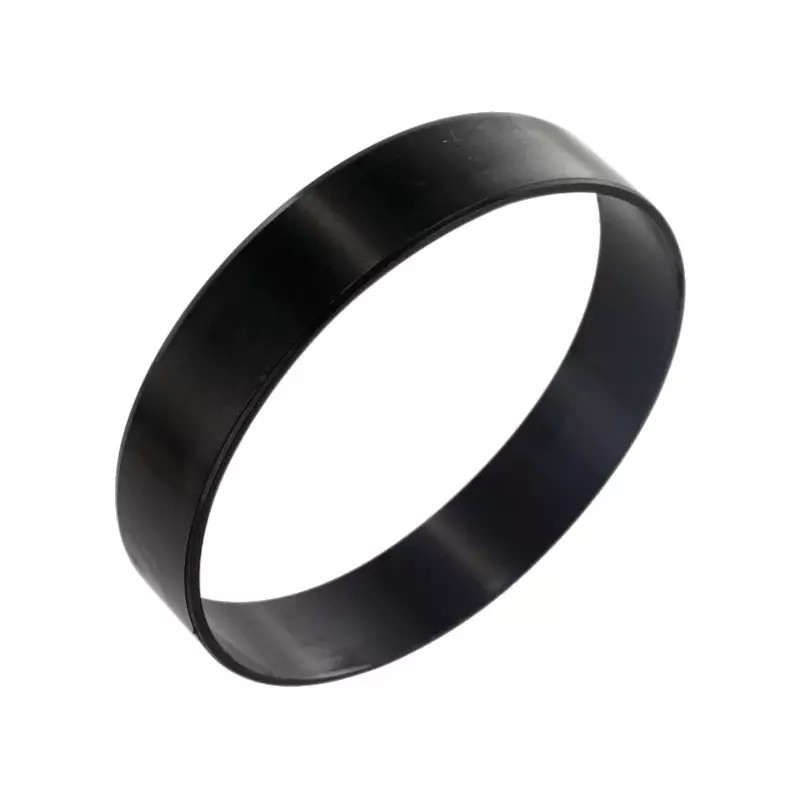 BAGUE - ref. VIC17870401 | TP Agri