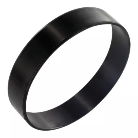 BAGUE - ref. VIC17870401 | TP Agri