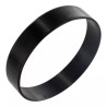 BAGUE - ref. VIC17870401 | TP Agri