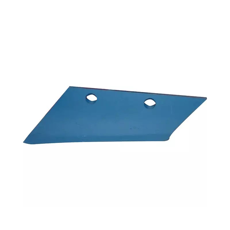SOC DE RASETTE GAUCHE TYPE OVERUM 91802 - ref. 5850511 | TP Agri